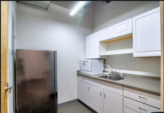 Suite 204